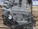 Двигатель Nissan SR 20 2.0 Обьем за 300 000 тг. в Астана – фото 3