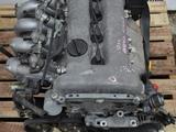 Двигатель Nissan SR 20 2.0 Обьем за 300 000 тг. в Астана – фото 4