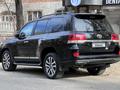 Toyota Land Cruiser 2016 годаүшін28 880 000 тг. в Алматы – фото 23