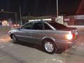 Audi 80 1993 года за 1 420 000 тг. в Алматы – фото 5