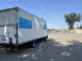 Mercedes-Benz  814 1992 годаүшін6 300 000 тг. в Алматы – фото 4
