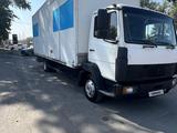 Mercedes-Benz  814 1992 годаүшін6 300 000 тг. в Алматы – фото 2