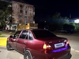 Daewoo Nexia 2011 годаүшін1 500 000 тг. в Семей – фото 3