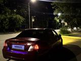 Daewoo Nexia 2011 годаүшін1 500 000 тг. в Семей – фото 4