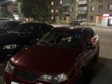Daewoo Nexia 2011 годаүшін1 500 000 тг. в Семей