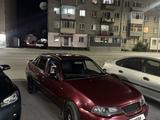 Daewoo Nexia 2011 годаүшін1 500 000 тг. в Семей – фото 2