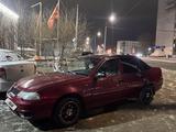 Daewoo Nexia 2011 годаүшін1 500 000 тг. в Семей – фото 5