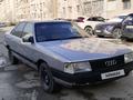 Audi 100 1990 годаүшін1 000 000 тг. в Шымкент – фото 2