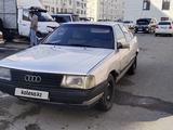 Audi 100 1990 годаүшін1 000 000 тг. в Шымкент – фото 3