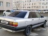 Audi 100 1990 годаүшін1 000 000 тг. в Шымкент – фото 4