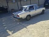 ВАЗ (Lada) 2105 2010 годаүшін580 000 тг. в Шиели – фото 2