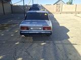 ВАЗ (Lada) 2105 2010 годаүшін580 000 тг. в Шиели – фото 4