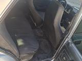 ВАЗ (Lada) 2105 2010 годаүшін580 000 тг. в Шиели – фото 5