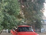 BMW 525 1993 годаүшін1 800 000 тг. в Актобе – фото 4