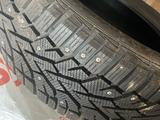 Один новый баллон Дисловед за 20 000 тг. в Экибастуз
