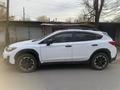 Subaru XV 2020 года за 10 900 000 тг. в Алматы – фото 2
