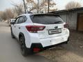 Subaru XV 2020 года за 10 900 000 тг. в Алматы – фото 4