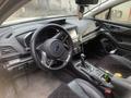Subaru XV 2020 года за 10 900 000 тг. в Алматы – фото 3