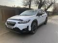 Subaru XV 2020 года за 10 900 000 тг. в Алматы