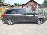 Nissan Quest 2006 года за 6 500 000 тг. в Талгар – фото 2
