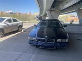 BMW 730 1995 года за 2 200 000 тг. в Астана – фото 2