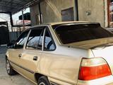 Daewoo Nexia 1999 годаfor1 400 000 тг. в Кентау – фото 4