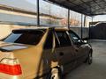 Daewoo Nexia 1999 годаfor1 400 000 тг. в Кентау – фото 4