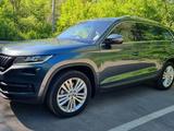 Skoda Kodiaq 2020 годаүшін14 990 000 тг. в Усть-Каменогорск – фото 3