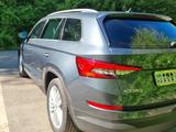 Skoda Kodiaq 2020 годаүшін14 990 000 тг. в Усть-Каменогорск – фото 5