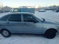 ВАЗ (Lada) Priora 2172 2013 годаүшін2 200 000 тг. в Усть-Каменогорск – фото 6