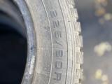 Maxxis за 85 000 тг. в Павлодар – фото 2