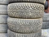 Maxxis за 85 000 тг. в Павлодар
