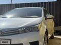 Toyota Corolla 2014 годаүшін6 500 000 тг. в Алматы – фото 2