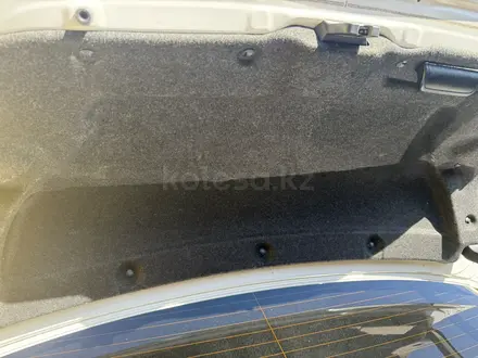 Toyota Corolla 2014 года за 6 500 000 тг. в Алматы – фото 11