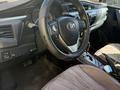 Toyota Corolla 2014 годаүшін6 500 000 тг. в Алматы – фото 5