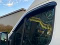 Mercedes-Benz Sprinter 2011 годаfor13 500 000 тг. в Алматы – фото 19