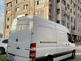 Mercedes-Benz Sprinter 2011 годаfor13 500 000 тг. в Алматы – фото 4