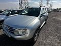 Renault Duster 2013 года за 4 274 000 тг. в Алматы – фото 3