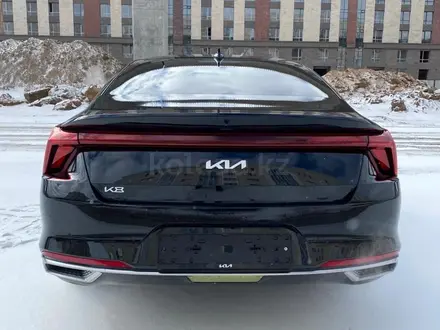 Kia K8 2022 года за 27 000 000 тг. в Астана – фото 50