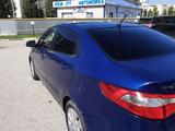 Kia Rio 2012 годаүшін5 150 000 тг. в Актобе – фото 3