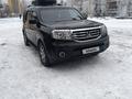 Honda Pilot 2013 года за 14 500 000 тг. в Алматы