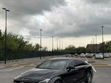 Mercedes-Benz CLS 63 AMG 2015 годаүшін40 000 000 тг. в Шымкент