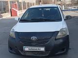 Toyota Yaris 2003 года за 2 500 000 тг. в Семей