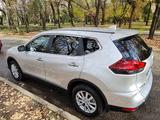 Nissan X-Trail 2021 годаүшін11 900 000 тг. в Астана – фото 4