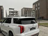 Hyundai Palisade 2023 годаfor28 250 000 тг. в Шымкент – фото 4