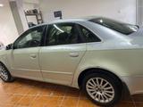 Audi A4 2005 года за 2 900 000 тг. в Шымкент – фото 2