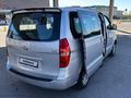 Hyundai Starex 2009 годаүшін6 650 000 тг. в Караганда – фото 13