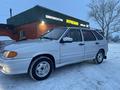 ВАЗ (Lada) 2114 2013 годаfor1 500 000 тг. в Семей