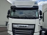 DAF  XF 2023 годаүшін43 000 000 тг. в Павлодар – фото 2