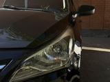 Hyundai Solaris 2015 года за 4 000 000 тг. в Экибастуз – фото 2